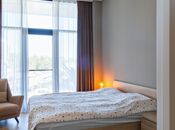 Сдаётся 2-комн. новостройка 95 м², пос. Sea Breeze, photo 8 from 8