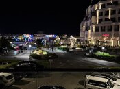2 otaqlı yeni tikili - Sea Breeze q. - 95 m²