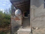 Satılır 6 otaqlı həyət evi/bağ evi 150 m², photo 7 from 8