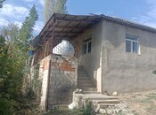 Satılır 6 otaqlı həyət evi/bağ evi 150 m², photo 6 from 8