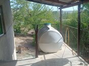 Satılır 6 otaqlı həyət evi/bağ evi 150 m², photo 8 from 8