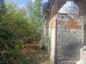 Satılır 6 otaqlı həyət evi/bağ evi 150 m², photo 5 from 8