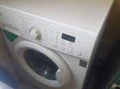 Сдаётся 2-комн. вторичка 40 м², м. Нариман Нариманов, photo 8 from 8