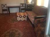 Сдаётся 2-комн. вторичка 40 м², м. Нариман Нариманов, photo 4 from 8