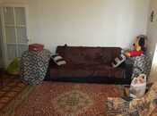 Объявление №5930677 - Баку, м. Нариман Нариманов, 2-комн., 40 м², 4/5 этаж