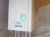 Сдаётся 2-комн. вторичка 40 м², м. Нариман Нариманов, photo 7 from 8