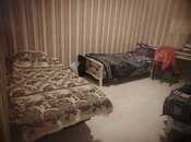 Elan №5930665 - Xırdalan, Xırdalan, 1 otaqlı, 45 m²