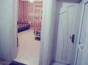 İcarəyə verilir 1 otaqlı həyət evi/bağ evi 45 m², photo 5 from 5