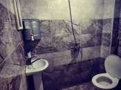 İcarəyə verilir 1 otaqlı həyət evi/bağ evi 45 m², photo 3 from 5