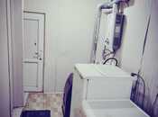 İcarəyə verilir 1 otaqlı həyət evi/bağ evi 45 m², photo 4 from 5