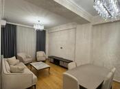 Продаётся 2-комн. новостройка 75 м², м. 20 января, photo 8 from 8