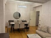 Продаётся 2-комн. новостройка 75 м², м. 20 января, photo 4 from 8