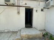 Сдаётся 2-комн. дом/дача 60 м², м. Кара Караев, photo 8 from 8