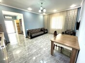 Elan №5930683 - Bakı, Qara Qarayev m., 2 otaqlı, 60 m²