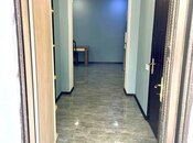 Сдаётся 2-комн. дом/дача 60 м², м. Кара Караев, photo 6 from 8