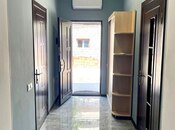 Сдаётся 2-комн. дом/дача 60 м², м. Кара Караев, photo 5 from 8