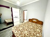 Сдаётся 2-комн. дом/дача 60 м², м. Кара Караев, photo 4 from 8