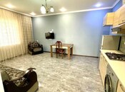 Сдаётся 2-комн. дом/дача 60 м², м. Кара Караев, photo 3 from 8