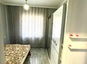 Сдаётся 2-комн. дом/дача 60 м², м. Кара Караев, photo 2 from 8