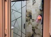 Сдаётся 2-комн. вторичка 60 м², м. Мемар Аджеми, photo 7 from 8