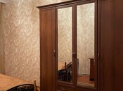 Сдаётся 2-комн. вторичка 60 м², м. Мемар Аджеми, photo 4 from 8