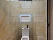 Сдаётся 2-комн. вторичка 60 м², м. Мемар Аджеми, photo 8 from 8