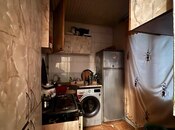 Сдаётся 2-комн. вторичка 60 м², м. Мемар Аджеми, photo 5 from 8