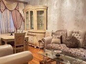 Сдаётся 2-комн. вторичка 60 м², м. Мемар Аджеми, photo 1 from 8