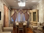 Сдаётся 2-комн. вторичка 60 м², м. Мемар Аджеми, photo 2 from 8