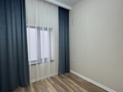Satılır 4 otaqlı həyət evi/bağ evi 130 m², Mərdəkan q., photo 5 from 8