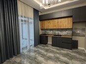 4-комн. дом/дача - пос. Мардакан - 130 м²