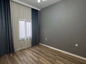 Satılır 4 otaqlı həyət evi/bağ evi 130 m², Mərdəkan q., photo 6 from 8