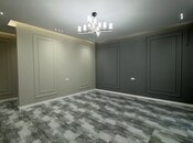 4-комн. дом/дача - пос. Мардакан - 130 м²