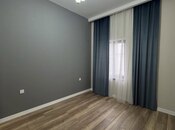 Satılır 4 otaqlı həyət evi/bağ evi 130 m², Mərdəkan q., photo 8 from 8