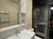 Satılır 4 otaqlı həyət evi/bağ evi 130 m², Mərdəkan q., photo 7 from 8