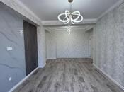 Продаётся 2-комн. новостройка 75 м², м. 20 января, photo 5 from 8