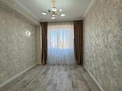Продаётся 2-комн. новостройка 75 м², м. 20 января, photo 7 from 8