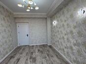 Продаётся 2-комн. новостройка 75 м², м. 20 января, photo 8 from 8