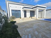 Elan №5930688 - Bakı, Mərdəkan q., 4 otaqlı, 150 m²