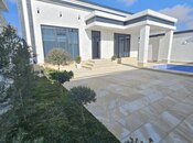 Satılır 4 otaqlı həyət evi/bağ evi 150 m², Mərdəkan q., photo 2 from 8