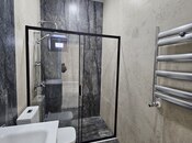 Satılır 4 otaqlı həyət evi/bağ evi 150 m², Mərdəkan q., photo 8 from 8