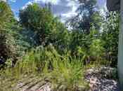 Satılır 6 otaqlı həyət evi/bağ evi 230 m², photo 6 from 8