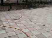 Satılır 6 otaqlı həyət evi/bağ evi 230 m², photo 8 from 8