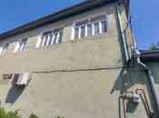 Satılır 6 otaqlı həyət evi/bağ evi 230 m², photo 2 from 8