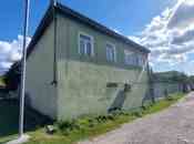 Elan №5930687 - İsmayıllı, İsmayıllı, 6 otaqlı, 230 m²