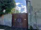 Satılır 6 otaqlı həyət evi/bağ evi 230 m², photo 7 from 8