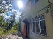 Satılır 6 otaqlı həyət evi/bağ evi 230 m², photo 4 from 8
