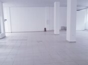 Сдаётся  объект 210 м², м. Иншаатчылар, photo 3 from 6