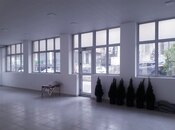 Сдаётся  объект 210 м², м. Иншаатчылар, photo 2 from 6