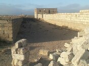 Elan №5930694 - Bakı, Türkan q., 12 sot